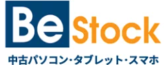 Be-Stock楽天市場店
