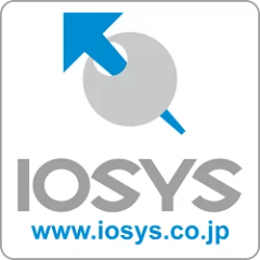 イオシス楽天市場店