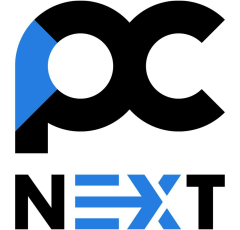 PC next楽天市場店