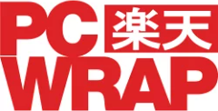 PC WRAP楽天市場店