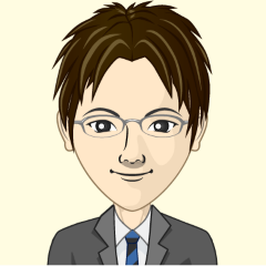 楽々ロードマップのプロフィール画像