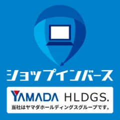 ショップインバース楽天市場店
